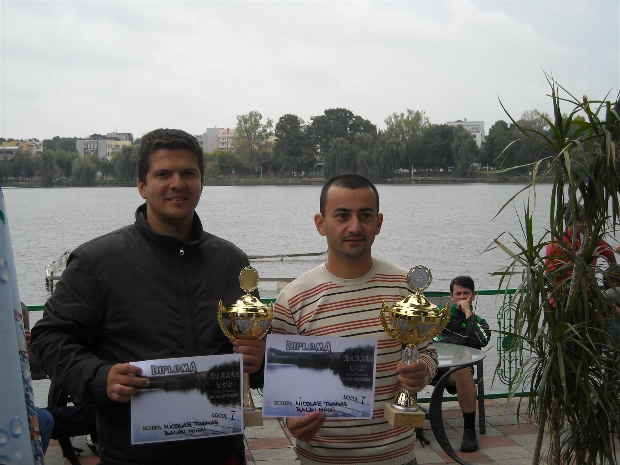 Cupa Bucovina - Floreasca 2010 - dscn8819.jpg